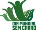 /album/galeria-de-fotos/dia-mundial-sem-carro-jpg/